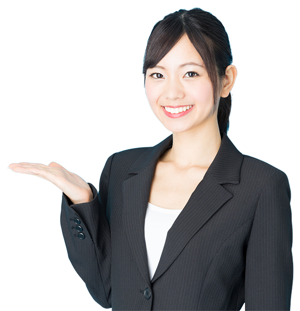 府中市で葬儀をお探しの方へ